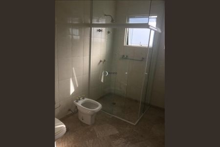 8_photo/94d1fff5d5.9612c2c0390caf5f-ATLAS-18938d3f-a9b3-4a2d-98fc-ca3060ecc5c2.jpg de casa à venda com 4 quartos, 513m² em Jardim Virginia, Guarujá