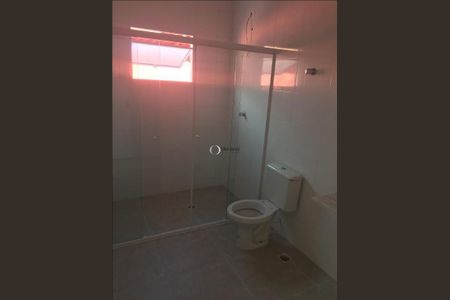 12_photo/94d1fff5d5.9612c2c0390caf5f-ATLAS-1ff5d3ef-300b-4e4c-8a4d-8ceb129869b6.jpg de casa à venda com 4 quartos, 513m² em Jardim Virginia, Guarujá