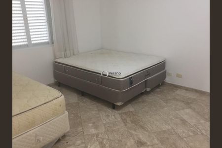 31_photo/94d1fff5d5.9612c2c0390caf5f-ATLAS-4b5c714e-e009-4ca8-bedf-43d2d7ba274b.jpg de casa à venda com 4 quartos, 513m² em Jardim Virginia, Guarujá