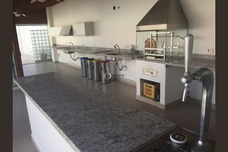 37_photo/94d1fff5d5.9612c2c0390caf5f-ATLAS-4efe917a-5e4a-4c4d-b4e6-13911ef83487.jpg de casa à venda com 4 quartos, 513m² em Jardim Virginia, Guarujá