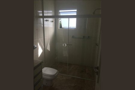 18_photo/94d1fff5d5.9612c2c0390caf5f-ATLAS-5e7bcf3f-c7f8-4919-bf55-c31ac7ab1f67.jpg de casa à venda com 4 quartos, 513m² em Jardim Virginia, Guarujá