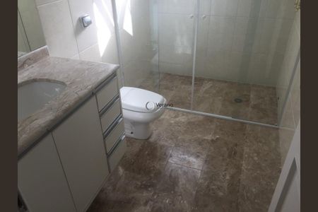 17_photo/94d1fff5d5.9612c2c0390caf5f-ATLAS-64ed735c-b7db-4eec-ad1a-fd8d1b47b178.jpg de casa à venda com 4 quartos, 513m² em Jardim Virginia, Guarujá