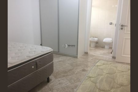 32_photo/94d1fff5d5.9612c2c0390caf5f-ATLAS-67de4c4b-cbb5-4cda-98e3-ba4062fca87c.jpg de casa à venda com 4 quartos, 513m² em Jardim Virginia, Guarujá