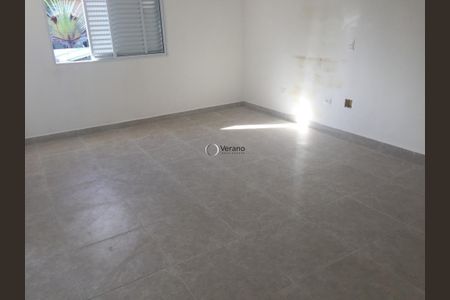 44_photo/94d1fff5d5.9612c2c0390caf5f-ATLAS-6c6ad148-b76f-4e72-94e3-bc96727e57da.jpg de casa à venda com 4 quartos, 513m² em Jardim Virginia, Guarujá