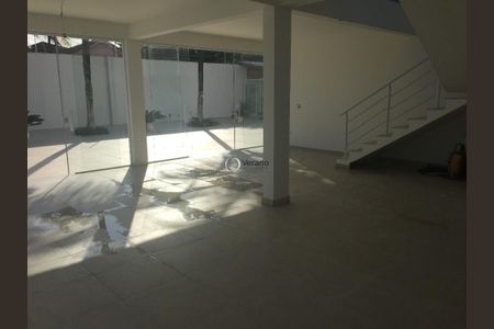 40_photo/94d1fff5d5.9612c2c0390caf5f-ATLAS-796c4d29-e4ed-40bd-ba2d-a4fbf2ee3bf0.jpg de casa à venda com 4 quartos, 513m² em Jardim Virginia, Guarujá