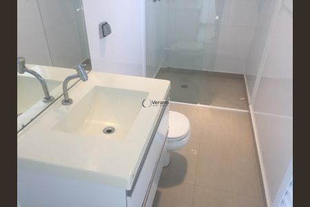 8_photo/94d1fff5d5.9612c2c0390caf5f-ATLAS-937dc366-729e-4ae0-b980-dccbc8eb58fa.jpg de casa à venda com 4 quartos, 513m² em Jardim Virginia, Guarujá