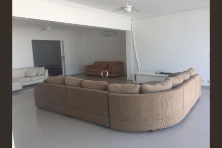 5_photo/94d1fff5d5.9612c2c0390caf5f-ATLAS-a91b9169-e4a1-45c6-a2c4-197d7d91527f.jpg de casa à venda com 4 quartos, 513m² em Jardim Virginia, Guarujá