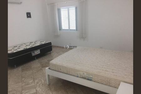 15_photo/94d1fff5d5.9612c2c0390caf5f-ATLAS-c4c1ad40-0b2f-43c9-ae4c-a59ee4d3c8b6.jpg de casa à venda com 4 quartos, 513m² em Jardim Virginia, Guarujá