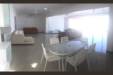 7_photo/94d1fff5d5.9612c2c0390caf5f-ATLAS-ccb2a770-7ce0-463f-8439-7bf1db497680.jpg de casa à venda com 4 quartos, 513m² em Jardim Virginia, Guarujá