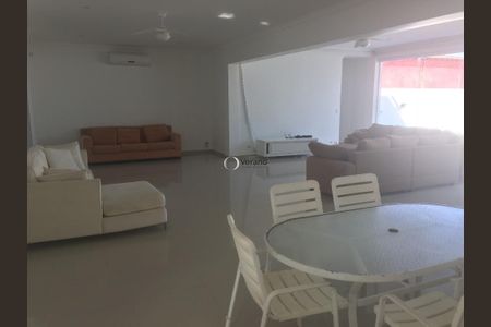 6_photo/94d1fff5d5.9612c2c0390caf5f-ATLAS-e67b398b-af6a-4deb-acd2-35c506ff94eb.jpg de casa à venda com 4 quartos, 513m² em Jardim Virginia, Guarujá