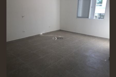 45_photo/94d1fff5d5.9612c2c0390caf5f-ATLAS-ea978811-ac14-495d-a1d2-adf7b4663ece.jpg de casa à venda com 4 quartos, 513m² em Jardim Virginia, Guarujá