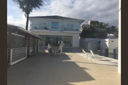 47_photo/94d1fff5d5.9612c2c0390caf5f-ATLAS-ee42da33-afa1-4a9b-856f-d3f45117e0e3.jpg de casa à venda com 4 quartos, 513m² em Jardim Virginia, Guarujá