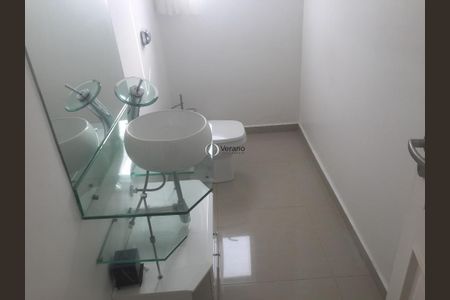 10_photo/94d1fff5d5.9612c2c0390caf5f-ATLAS-fa85bb85-1278-4c5c-b99b-6bc1bbc69133.jpg de casa à venda com 4 quartos, 513m² em Jardim Virginia, Guarujá