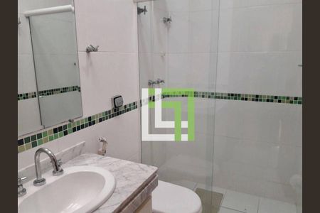 8_photo/94d1fff5d7.e98a0441d5514113-ATLAS-2a4609b0-df97-4271-a26d-8a2bbdac5e83.jpg de casa à venda com 4 quartos, 360m² em Jardim Virginia, Guarujá