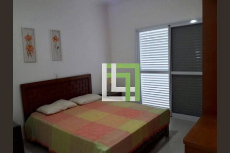 2_photo/94d1fff5d7.e98a0441d5514113-ATLAS-2b312e48-d9cd-44ac-8f3e-1ece0555c2c1.jpg de casa à venda com 4 quartos, 360m² em Jardim Virginia, Guarujá