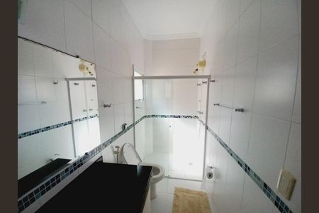 20_photo/94d1fff5d7.e98a0441d5514113-ATLAS-31f300fb-de1f-47e4-a035-e107632b057f.jpg de casa à venda com 4 quartos, 425m² em Jardim Virginia, Guarujá