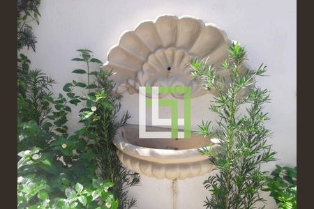 11_photo/94d1fff5d7.e98a0441d5514113-ATLAS-67461a23-bc52-4feb-9790-8d11bee1c8a4.jpg de casa à venda com 4 quartos, 360m² em Jardim Virginia, Guarujá