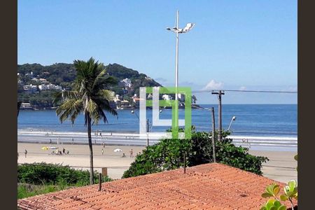 4_photo/94d1fff5d7.e98a0441d5514113-ATLAS-a6f7870a-cda0-4fbb-a0aa-c6bced78c358.jpg de casa à venda com 4 quartos, 360m² em Jardim Virginia, Guarujá