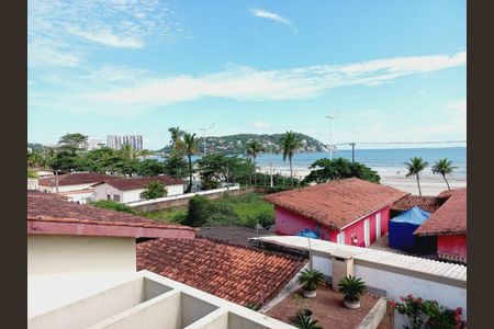 26_photo/94d1fff5d7.e98a0441d5514113-ATLAS-bbfa3528-41ae-44ba-a6cb-d1ad4adfea3b.jpg de casa à venda com 4 quartos, 425m² em Jardim Virginia, Guarujá