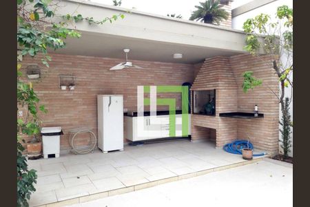 9_photo/94d1fff5d7.e98a0441d5514113-ATLAS-bd522e04-2f21-4e4e-ae2f-681ec4a05b70.jpg de casa à venda com 4 quartos, 360m² em Jardim Virginia, Guarujá