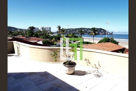 6_photo/94d1fff5d7.e98a0441d5514113-ATLAS-ceccd5f9-8fab-4f0d-b07c-2f2abafb4c96.jpg de casa à venda com 4 quartos, 360m² em Jardim Virginia, Guarujá