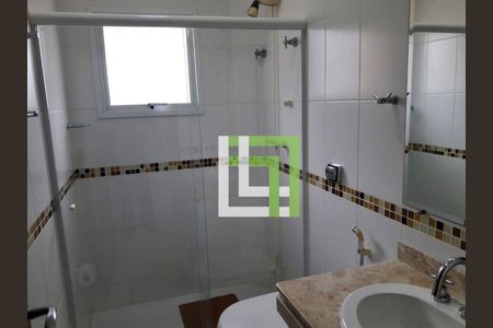 8_photo/94d1fff5d7.e98a0441d5514113-ATLAS-d29c8e82-ad0c-49a8-8f95-55a6d24a8cb4.jpg de casa à venda com 4 quartos, 360m² em Jardim Virginia, Guarujá