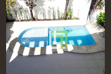 11_photo/94d1fff5d7.e98a0441d5514113-ATLAS-d68df765-4cf0-4ca6-9c8d-8b21317571b9.jpg de casa à venda com 4 quartos, 360m² em Jardim Virginia, Guarujá