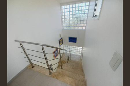 29_photo/94d1fff5d7.e98a0441d5514113-ATLAS-dc0fbc4d-55e5-455a-af3d-adb121ffe8d1.jpg de casa à venda com 4 quartos, 425m² em Jardim Virginia, Guarujá