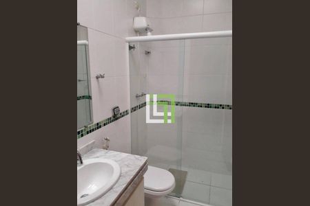 6_photo/94d1fff5d7.e98a0441d5514113-ATLAS-ea24207a-cab5-450d-90ab-70bd2dc7e0e2.jpg de casa à venda com 4 quartos, 360m² em Jardim Virginia, Guarujá