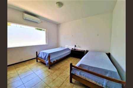 12_photo/94d1fff5d9.07f29284d16cc936-ATLAS-e2b9d9ad-f2dc-43f7-846d-3e6083d1e56e.jpg de casa à venda com 6 quartos, 420m² em Jardim Virginia, Guarujá