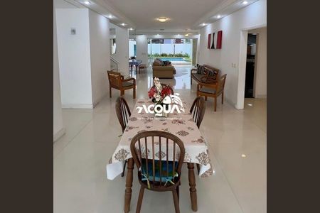 2_photo/94d1fff5e3.588d4a7fb74764b6-ATLAS-1a231e33-4ee9-4217-b809-2a4686d70de3.jpg de casa à venda com 4 quartos, 445m² em Jardim Virginia, Guarujá