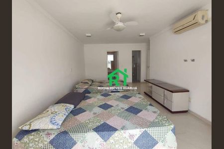 11_photo/94d1fff5e3.588d4a7fb74764b6-ATLAS-1ffd6bf3-2de8-4eb7-b486-930e4b3265cb.jpg de casa à venda com 5 quartos, 485m² em Jardim Virginia, Guarujá