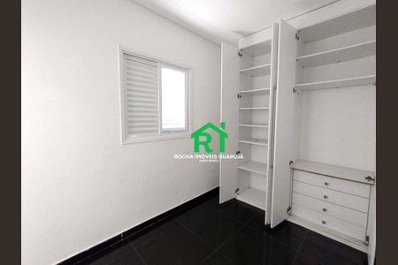 3_photo/94d1fff5e3.588d4a7fb74764b6-ATLAS-256e08ea-94c8-4c4e-a902-9e46fa701f4b.jpg de casa à venda com 5 quartos, 485m² em Jardim Virginia, Guarujá