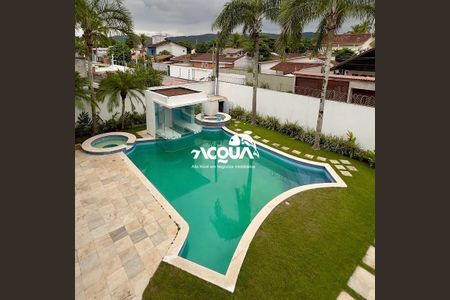 3_photo/94d1fff5e3.588d4a7fb74764b6-ATLAS-2acf31f9-eb53-49ca-bf9a-b0cfc4e41afb.jpg de casa à venda com 4 quartos, 445m² em Jardim Virginia, Guarujá