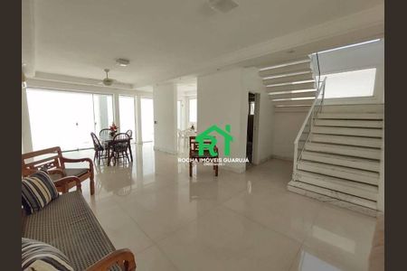 9_photo/94d1fff5e3.588d4a7fb74764b6-ATLAS-4291fa44-387a-456d-bdfd-8d87626e3eb9.jpg de casa à venda com 5 quartos, 485m² em Jardim Virginia, Guarujá