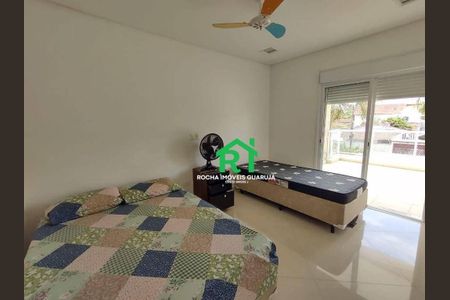 5_photo/94d1fff5e3.588d4a7fb74764b6-ATLAS-470f538a-ffdf-4aa8-a517-41de0d78efb6.jpg de casa à venda com 5 quartos, 485m² em Jardim Virginia, Guarujá