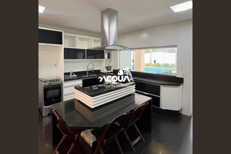 5_photo/94d1fff5e3.588d4a7fb74764b6-ATLAS-7414db9d-aa36-414e-b6f5-057f4e579da9.jpg de casa à venda com 4 quartos, 445m² em Jardim Virginia, Guarujá