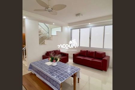 4_photo/94d1fff5e3.588d4a7fb74764b6-ATLAS-7ab9b78b-7aed-469f-9cec-2f1eedd691db.jpg de casa à venda com 4 quartos, 445m² em Jardim Virginia, Guarujá