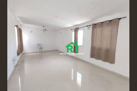 3_photo/94d1fff5e3.588d4a7fb74764b6-ATLAS-92a9eae3-b2c8-4512-b435-613bd23d61c0.jpg de casa à venda com 5 quartos, 485m² em Jardim Virginia, Guarujá