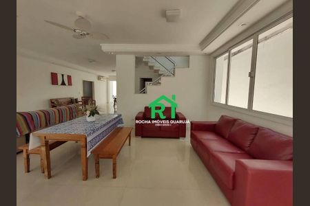 7_photo/94d1fff5e3.588d4a7fb74764b6-ATLAS-943fc2a1-a5a2-4eef-a697-6a501aa4c351.jpg de casa à venda com 5 quartos, 485m² em Jardim Virginia, Guarujá