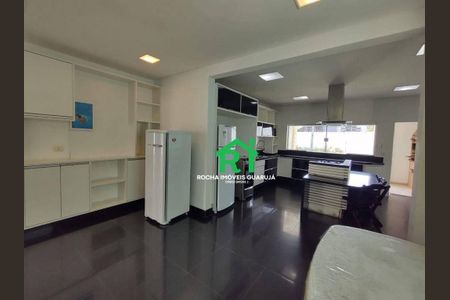 12_photo/94d1fff5e3.588d4a7fb74764b6-ATLAS-a696aef0-7f00-43e5-8191-f3c42e0145c8.jpg de casa à venda com 5 quartos, 485m² em Jardim Virginia, Guarujá