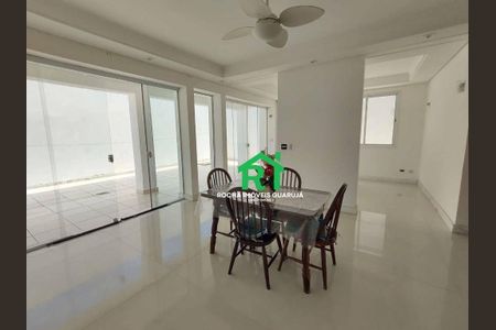 6_photo/94d1fff5e3.588d4a7fb74764b6-ATLAS-ad24ceea-43b0-4f1c-af4f-4ebd747aff84.jpg de casa à venda com 5 quartos, 485m² em Jardim Virginia, Guarujá