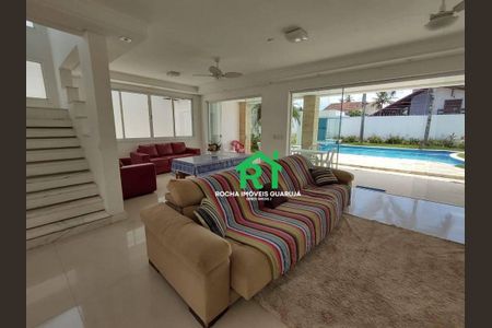 2_photo/94d1fff5e3.588d4a7fb74764b6-ATLAS-b257ee55-e4a6-4b2f-84ac-6a671ce0cb69.jpg de casa à venda com 5 quartos, 485m² em Jardim Virginia, Guarujá