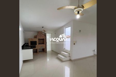 6_photo/94d1fff5e3.588d4a7fb74764b6-ATLAS-b7e9d798-b38c-4c19-9e93-83cabb72512b.jpg de casa à venda com 4 quartos, 445m² em Jardim Virginia, Guarujá