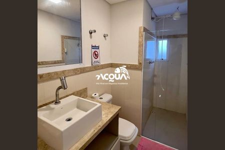 25_photo/94d1fff5e3.588d4a7fb74764b6-ATLAS-ccfb7285-2c77-465d-abf5-46cdaafee030.jpg de casa à venda com 4 quartos, 445m² em Jardim Virginia, Guarujá