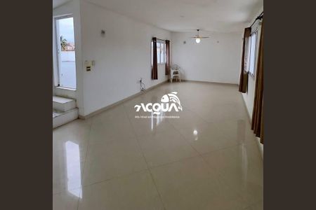 23_photo/94d1fff5e3.588d4a7fb74764b6-ATLAS-da4987f4-676d-4616-8a71-86355d0d606b.jpg de casa à venda com 4 quartos, 445m² em Jardim Virginia, Guarujá