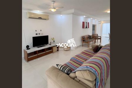 9_photo/94d1fff5e3.588d4a7fb74764b6-ATLAS-ecdfe2bb-a080-443f-b8f8-29e72667d4c3.jpg de casa à venda com 4 quartos, 445m² em Jardim Virginia, Guarujá