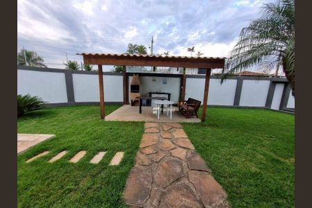 6_photo/94d1fff5e5.561dcad3d0cedf12-ATLAS-29fc2198-6d86-4e7c-be81-c8c922b0a5b5.jpg de casa à venda com 3 quartos, 234m² em Parque Enseada, Guarujá