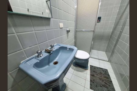 4_photo/94d1fff5e5.561dcad3d0cedf12-ATLAS-31a291dc-4297-438c-ae51-caa8d5367de3.jpg de casa à venda com 3 quartos, 234m² em Parque Enseada, Guarujá