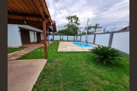 2_photo/94d1fff5e5.561dcad3d0cedf12-ATLAS-4d0152dd-135f-4fef-8efd-6da8e048c6ab.jpg de casa à venda com 3 quartos, 234m² em Parque Enseada, Guarujá